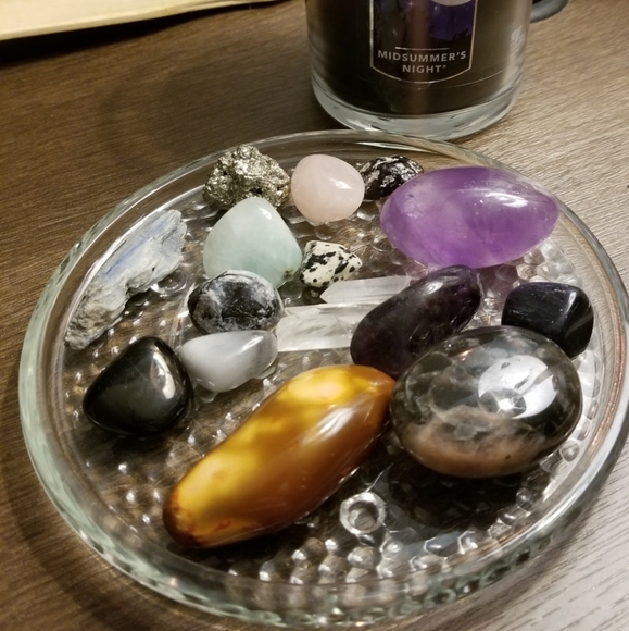 🌟Meet your Posher, Nicole🌟 - Picture 6 of 8